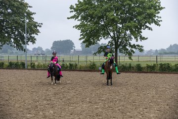 Bild 152 - Pony Akademie Turnier